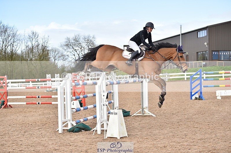 240327A-153924-00948 - Cls 6 National 1.30m and 1.40m