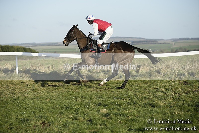 PtP 070118 -506 - Larkhill Racing Club Point to Point Larkhill 07/01/2018