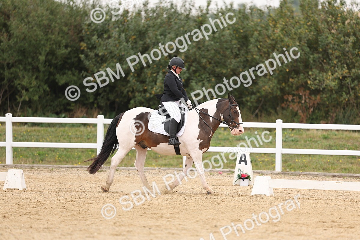 SBM_00436 - Class 6 - Prelim 18 Champs