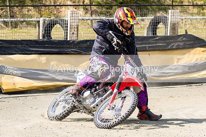 180421-RS -0213 - Ride & Skid It 21st April 2018