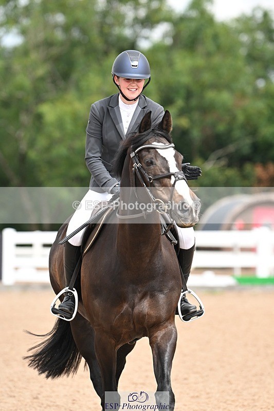 250723-111110-00229 - Cls 1 British Novice and 90cm