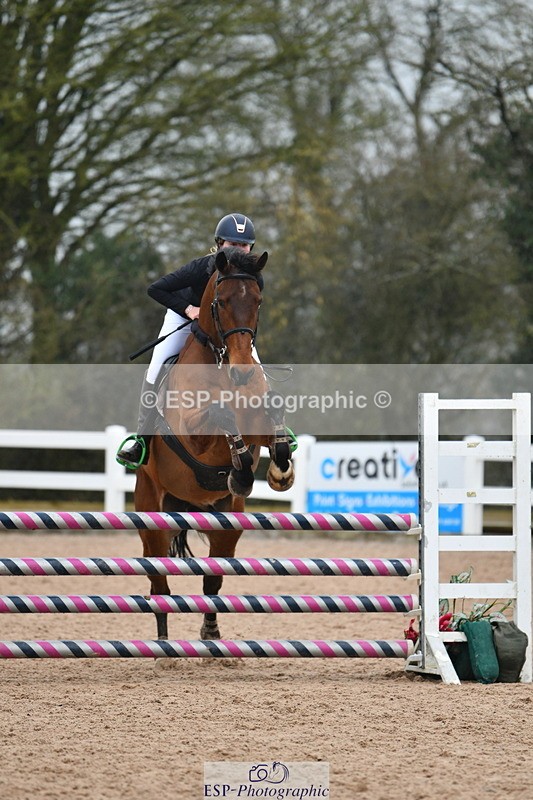 240316A-131047-03865 - Cls 22 Discovery and 1m Open