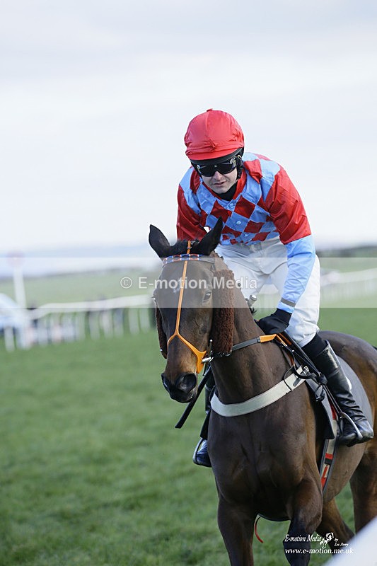 PtP 060322 594 - Blackmore & Sparkford Vale Hunt PtP 06/03/22