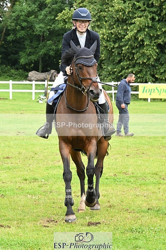 240713-121625-37848 - Cls 147 Amateur 1.10m Championships