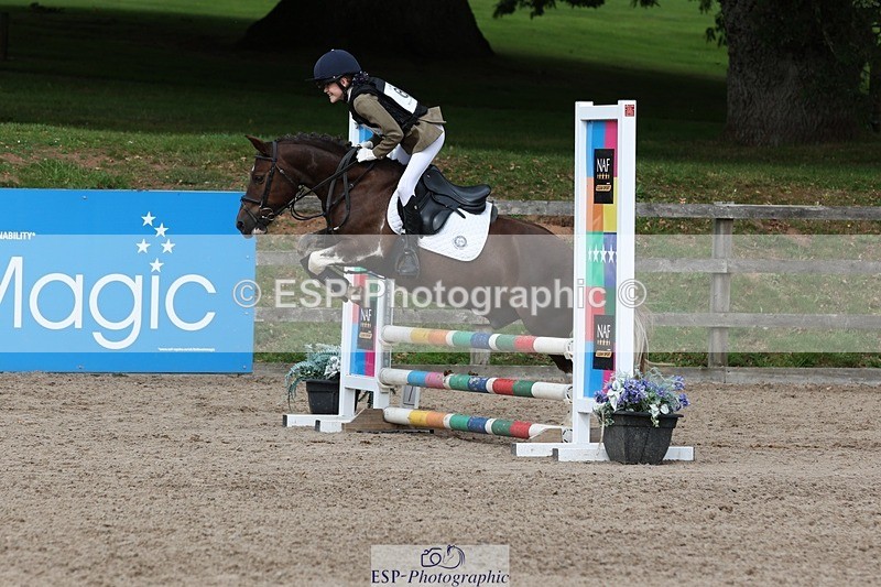 230825-104935-08895 - Round 1 10.40 to End