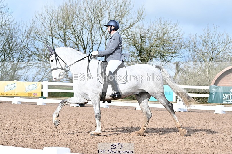 240218A-115232-06892 - 133-Katharine.Lewis-SLS.Maurits