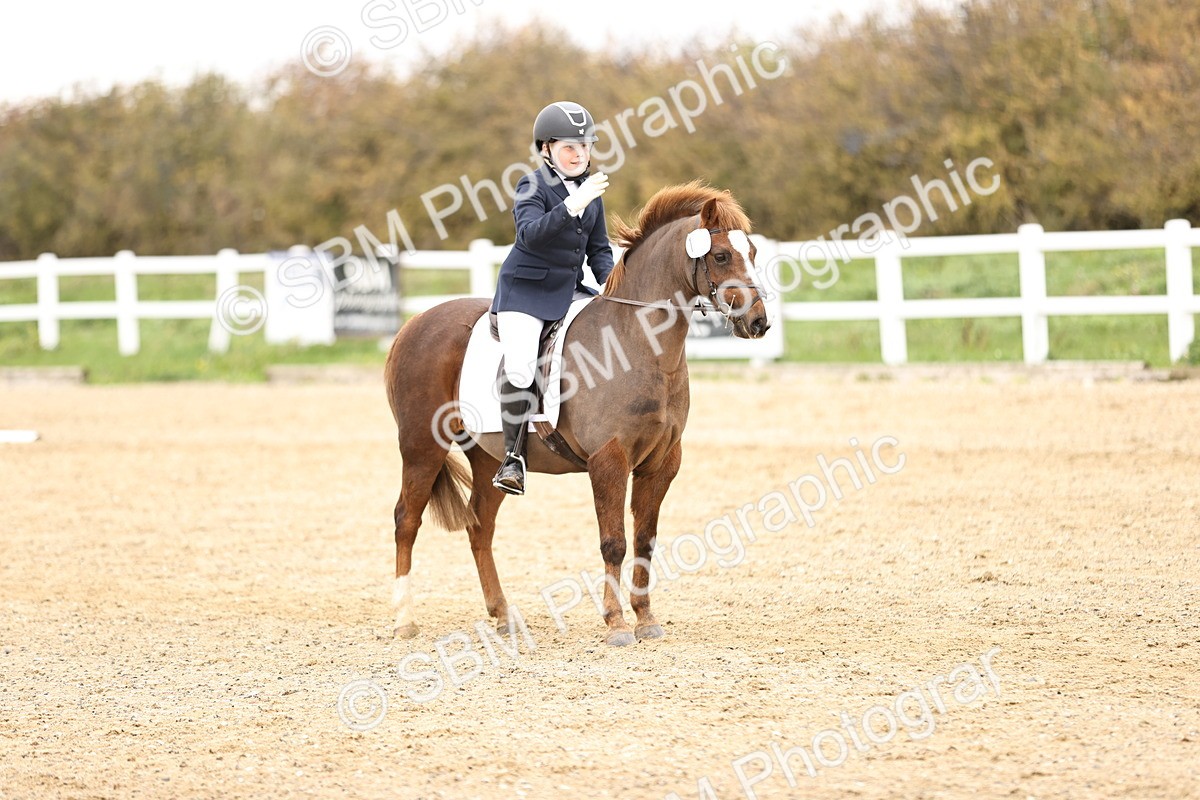 SBM_002658 - Class 5 - Prelim 1