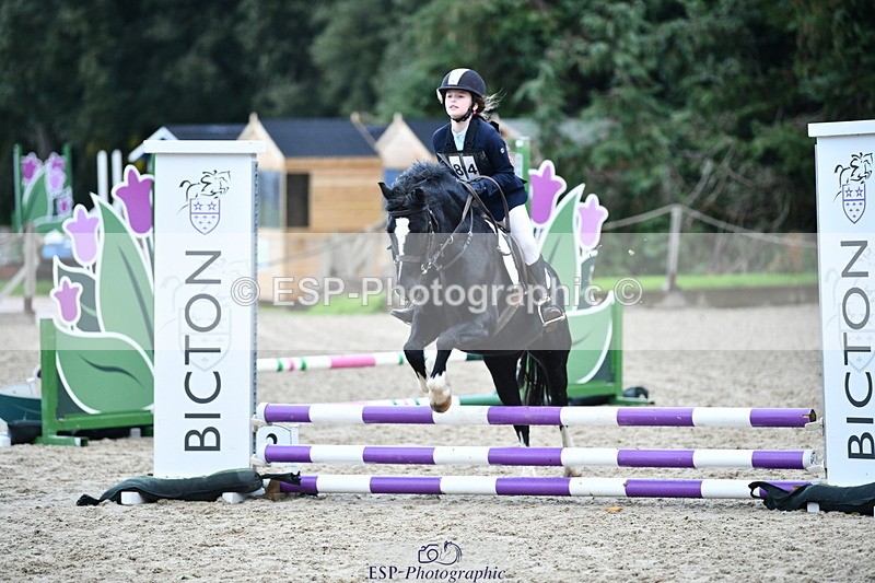 251004A-114221-00714 - Classes 4 & 5 50cm