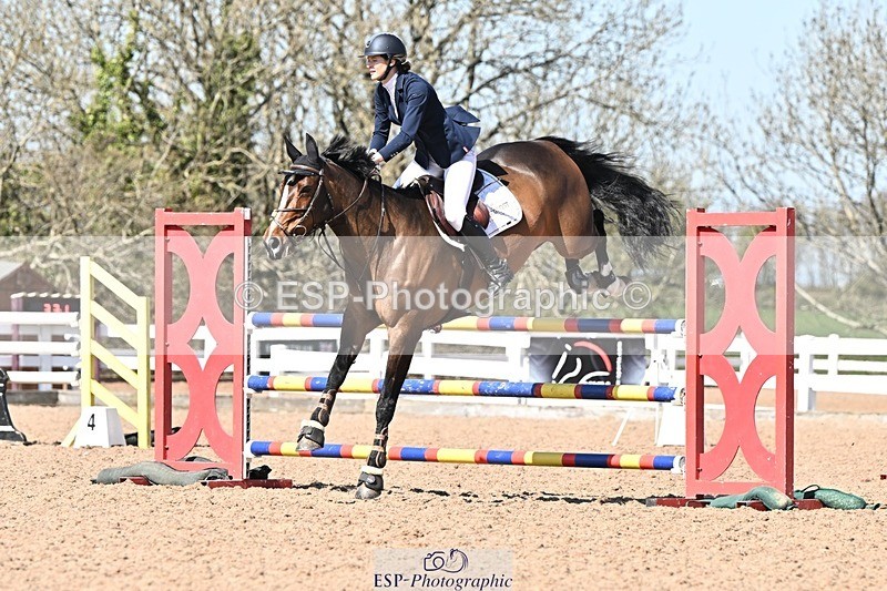 250409-132246-00628 - National 1.15m & 1.15m Open