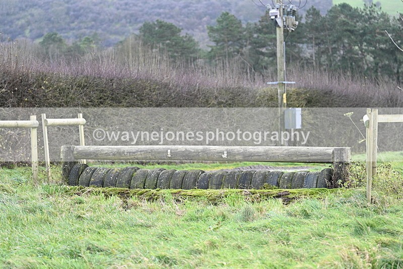 WJ7_7400 - Camera 2