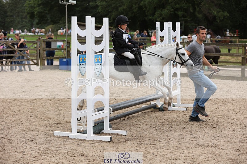 240822X-125239-06876 - 40cm LR R1 12.20 to 14.10