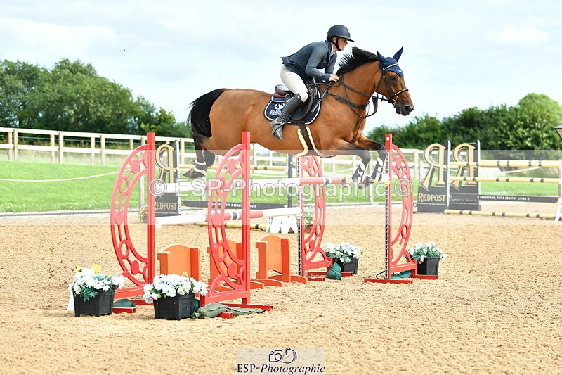 230729A-162157-07459 - Cls 18 National 1.30m