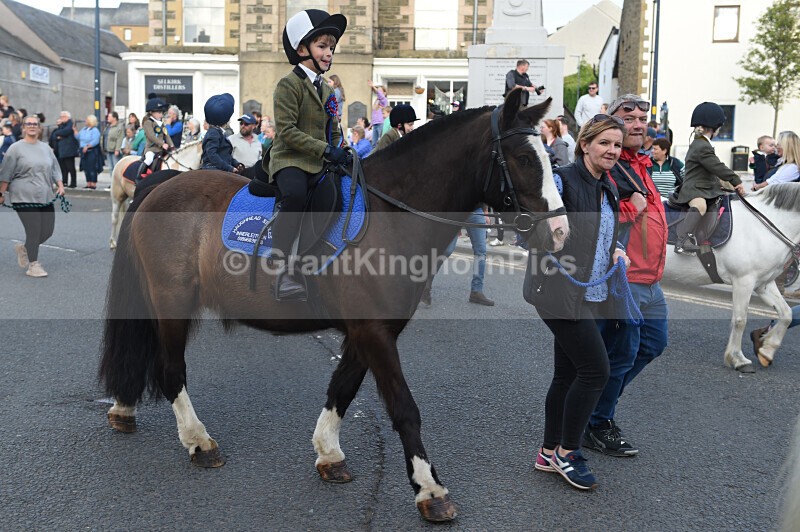 115 - Selkirk Junior Rideout 2025