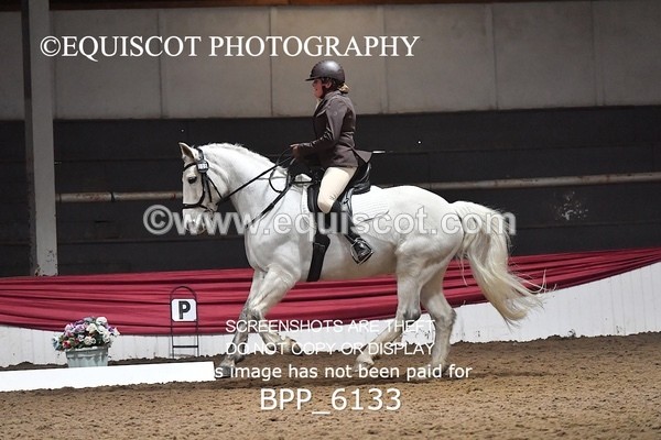 BPP_6133 - 5 Alison Drummond