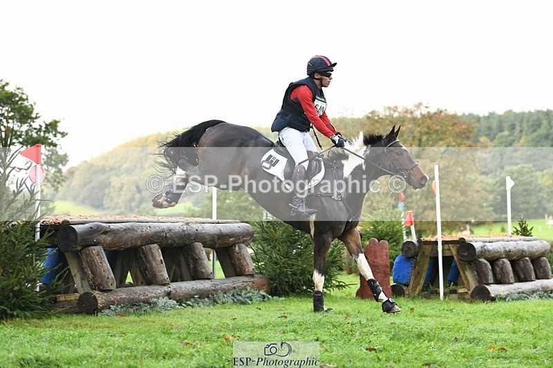 231021-093052-13000 - 640-UP.TO.MISCHIEF-Will.van.Ufford-SC+XC