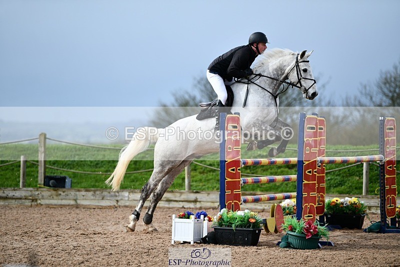 260313-112838-01383 - Cls 2 Snr Newcomers
