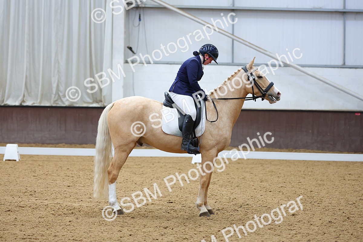SBM_001900 - PC80 - 10.56-12.57