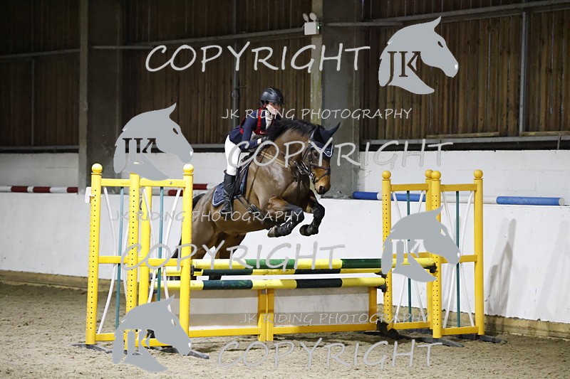 _R6A9071 - Class 7 100cm