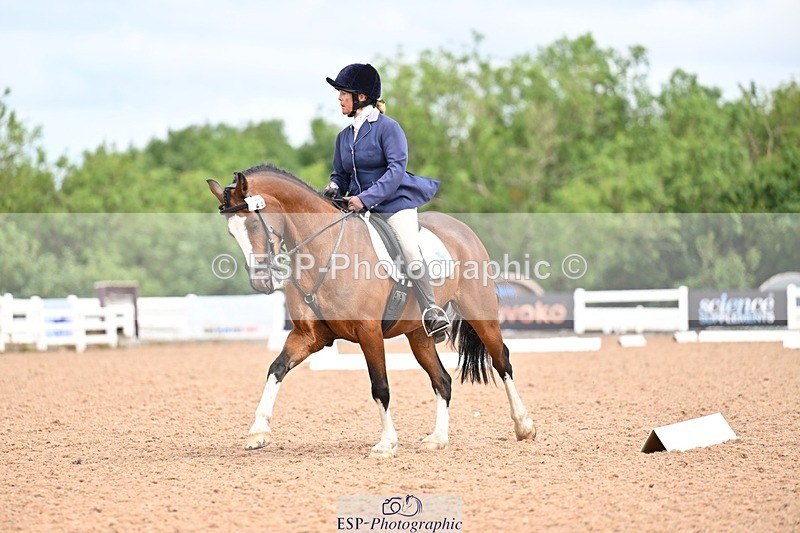 260704-105557-04308 - Cls 2D Senior Grassroots BRC Prelim B