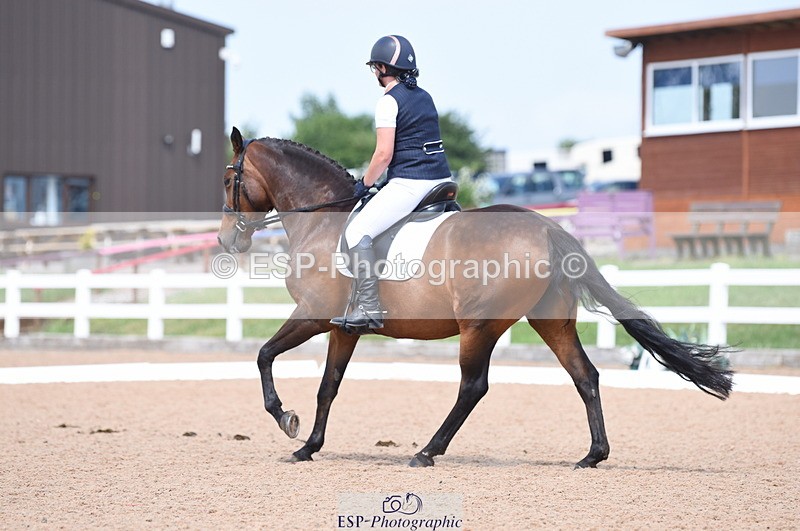 230701A-151614-07378 - Cls 9 Novice 28