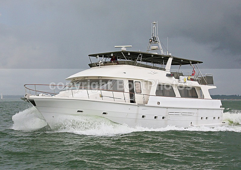120714 BALTIC SONG WT7A5498 - BALTIC SONG
