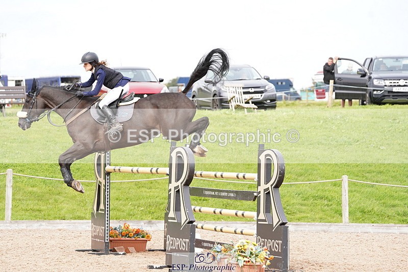 240915A-150848-10774 - Cls 28 Chard Sept GP Jump Off