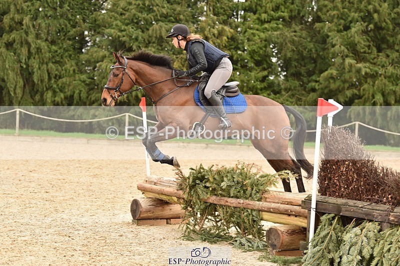 240218-150014-03021 - XC 14.30 to 15.30