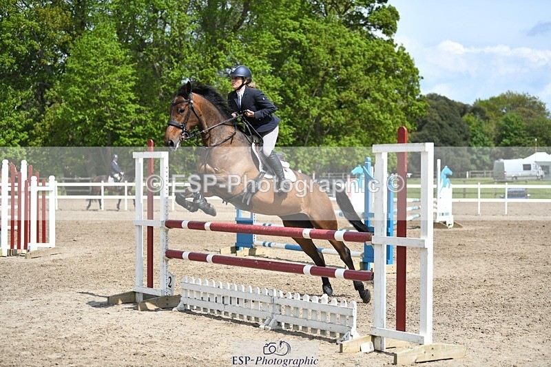 230512-150505-02419 - Cls 12a Snr Disco