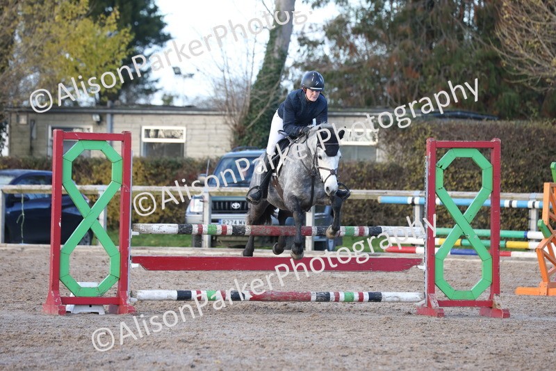 20251130-1875 - Class 4 - 90cm