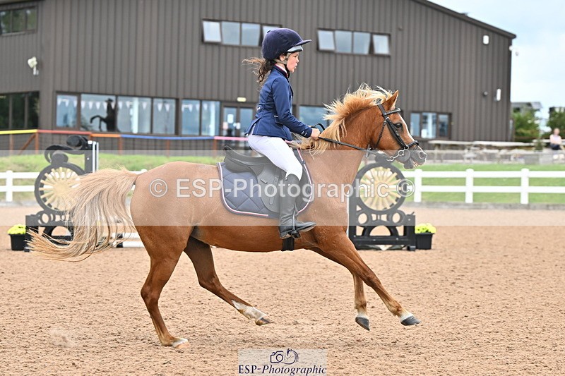 240723A-160318-00066 - 50cm and 60cm