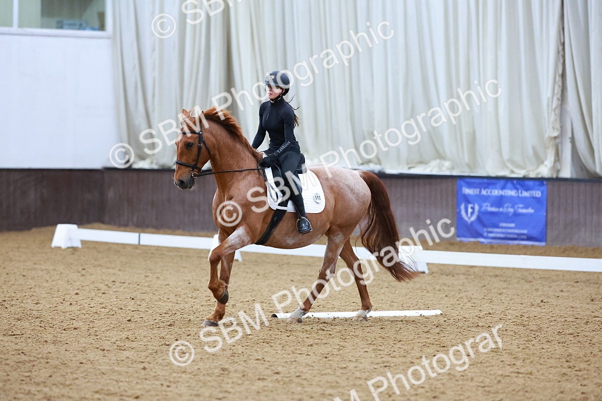 1I0A0953 - Class 3-6 - Prelim 1-Novice 2