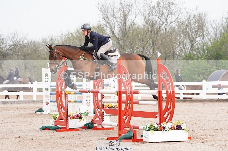 250426-085722-11233 - Cls 57 Veterans Major Tour