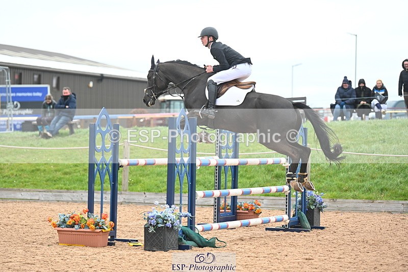 240316A-112824-03055 - Cls 14 Snr Newcomers