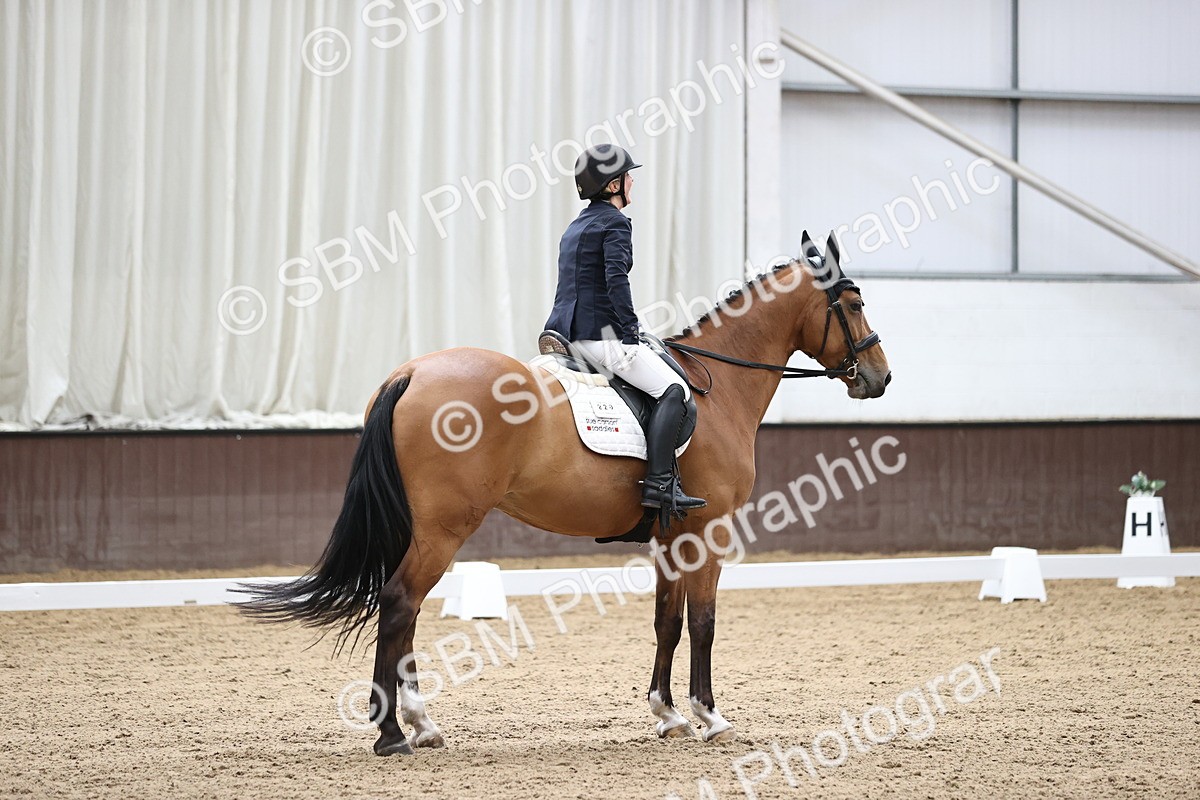 SBM_011789 - Class 7 - Elementary FSM 11.39-12,35