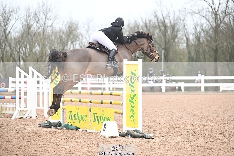 260221-104256-01665 - Cls 10 Discovery and 1m Open