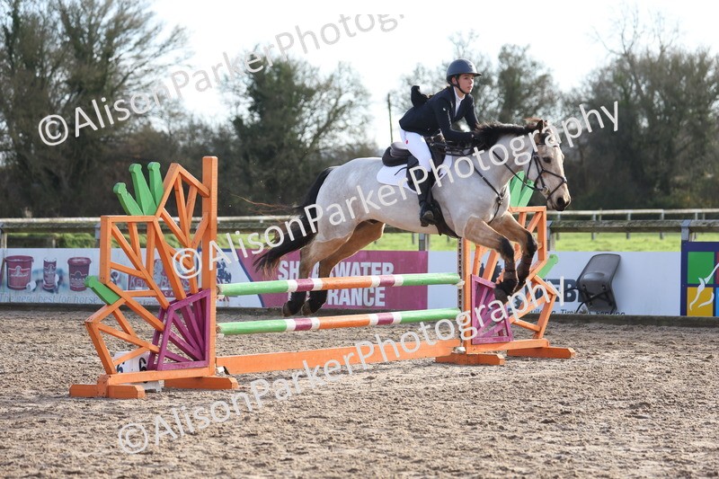 20251214-0693 - Class 3 - 80cm