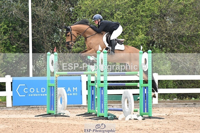 250424-135019-04725 - Cls 5 - 2 Star Medium Tour