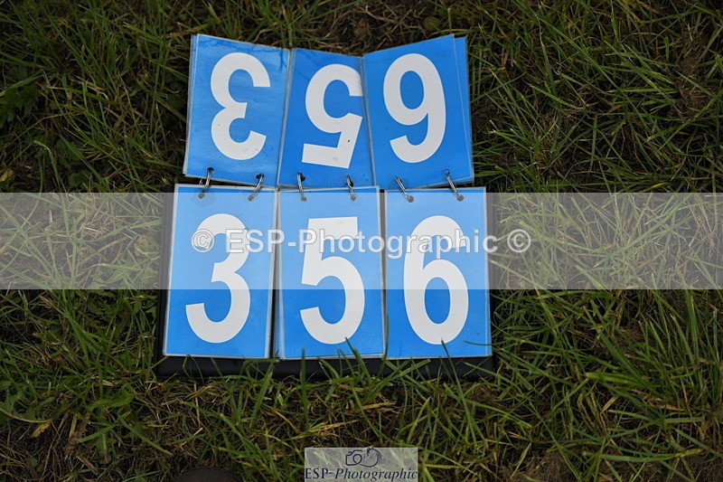 230924A-121529-05400 - 100 XC 12.00 to 13.00