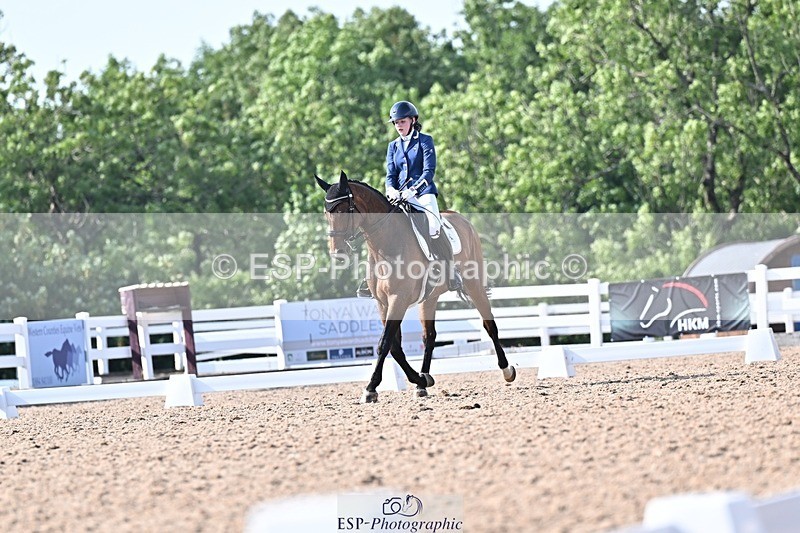 250621-173631-12370 - Cls 36 - Adv Medium 6