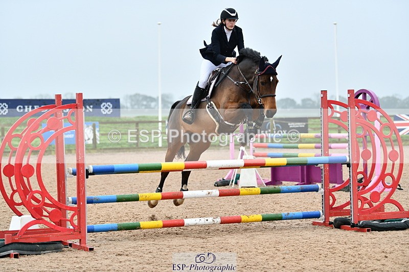 241102A-132544-05198 - SAT Cls 10 Discovery and 1m Open