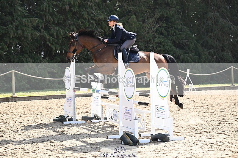 260321A-114405-00475 - 4 Snr 1m 05 Open