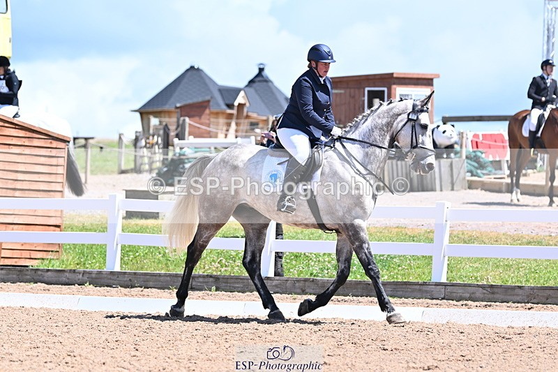 240706A-124009-02088 - Cls 2D Snr Prelim 18 12.14 to End