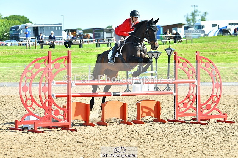 230527A-094334-03036 - Cls 13 Snr 1.05m + 1.10m Open