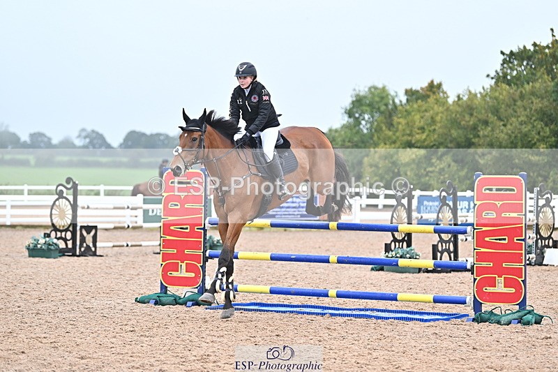 241006A-124949-07356 - Cls 26 1.10 Nat Am Qual