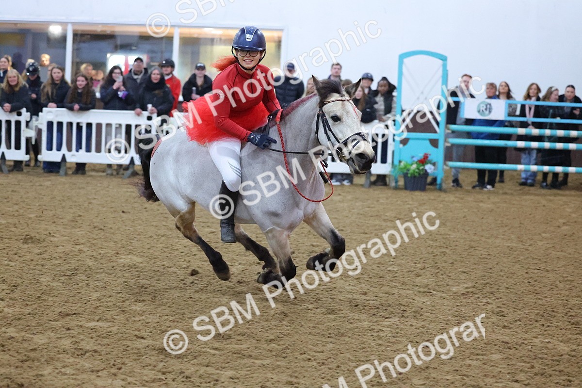 SBM_003967 - Bareback Challenge Camera 1