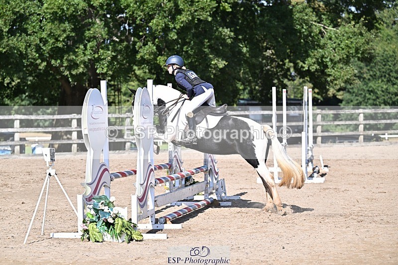 250822A-154831-23887 - Class 14 NAF 15.30 to 17.25