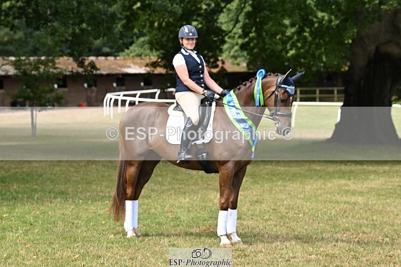 250719A-104821-03950 - 144-Verity.Perry-Vogue