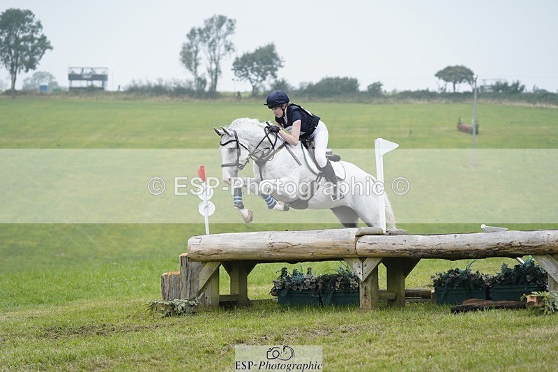 240901A-131340-08806 - 424-Francesca.Lawrence-FOREMAN.III