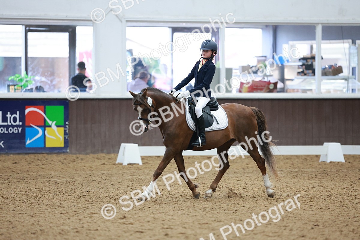 SBM_006060 - Prelim 5 - 9.43-11.59