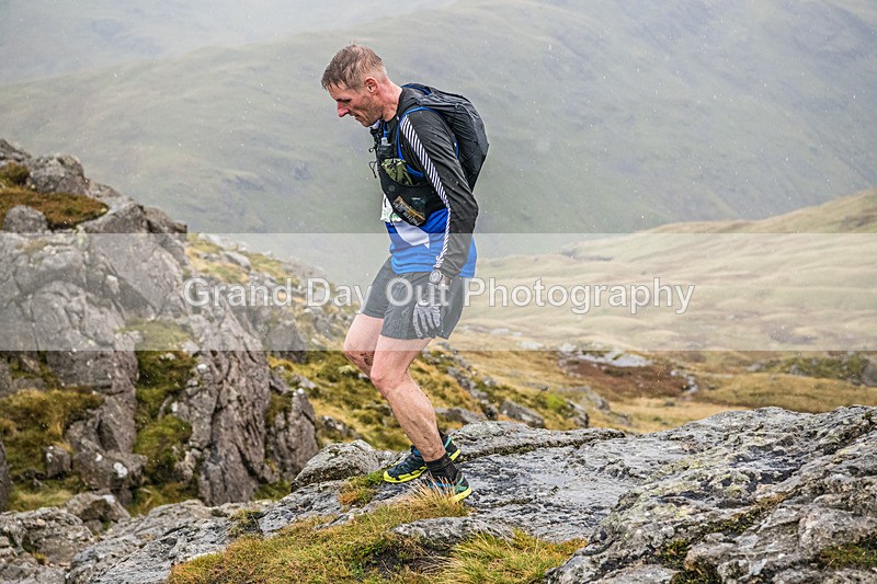Three Shires-704 - Three Shires Fell Race Saturday 20th September 2025